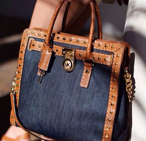 michael kors bag cheap|discontinued michael kors bags.